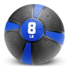 11168150618430_78149876.jpg