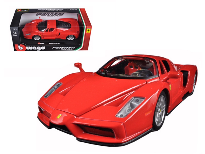 26006r.jpg 26006r.jpg