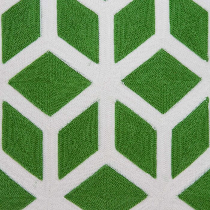 334134_43443289.jpg 334134_43443289.jpg