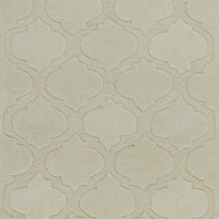 352352_48667805.jpg 352352_48667805.jpg