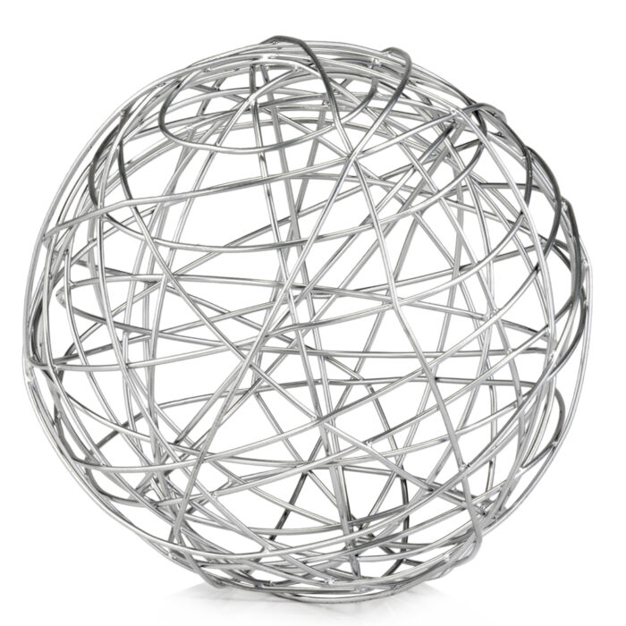 354742_48669119.jpg 354742_48669119.jpg