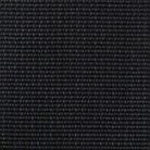 383079_47315844.jpg