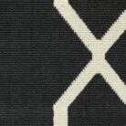 389532_50932427.jpg