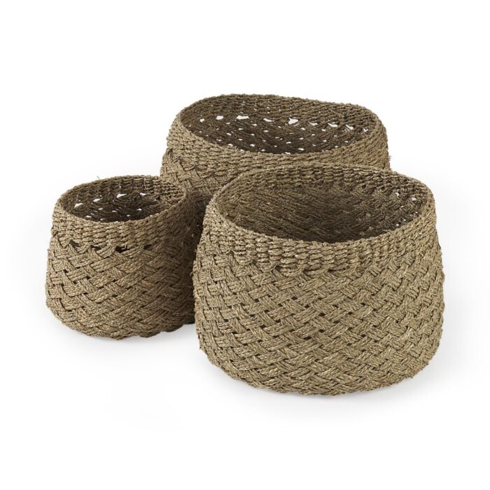 392153_52008337.jpg 392153_52008337.jpg