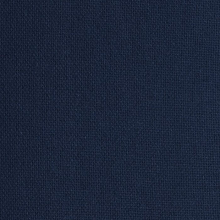 403204_54258245.jpg 403204_54258245.jpg
