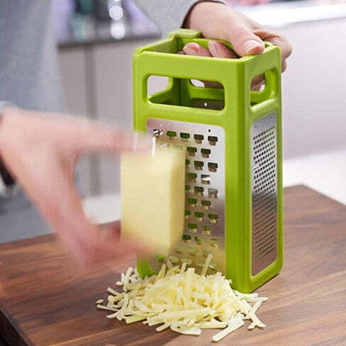 455522808_54003319.jpg 455522808_54003319.jpg