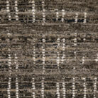 509539_64221641.jpg