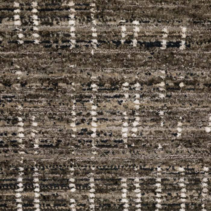 509539_64221641.jpg