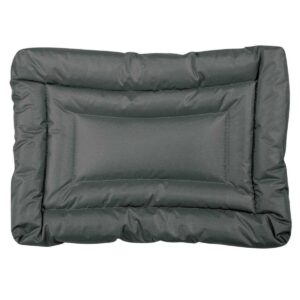 Slumber Pet Water-Resistant Mat L Royal Blue