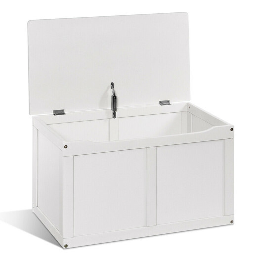 HW55248WH-2.jpg HW55248WH-2.jpg