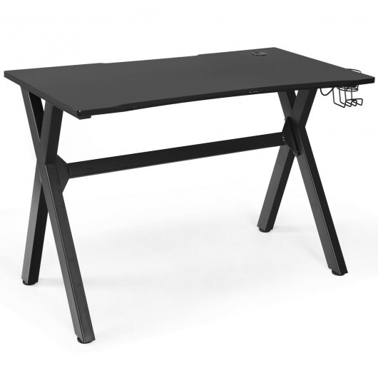 HW66316-4.jpg HW66316-4.jpg