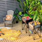 NP10289DG-2_55350766-1.jpg