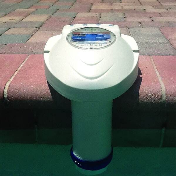 POOLALARM-1.jpg POOLALARM-1.jpg