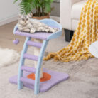 PV10082PU_57910140-1.jpg