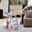 PV10082PU_57910141-1.jpg