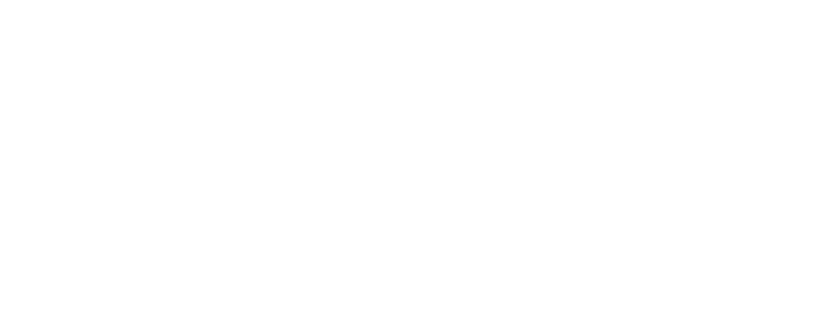 Shop Our Mayberry