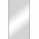 475745_80542077.png