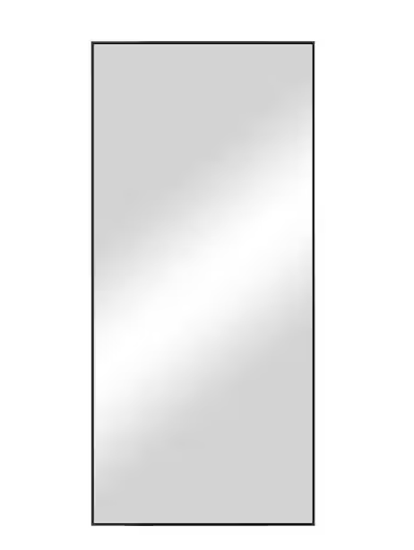 475745_80542077.png 475745_80542077.png
