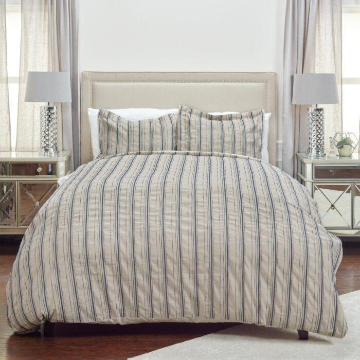 480087_80543974.jpg 480087_80543974.jpg