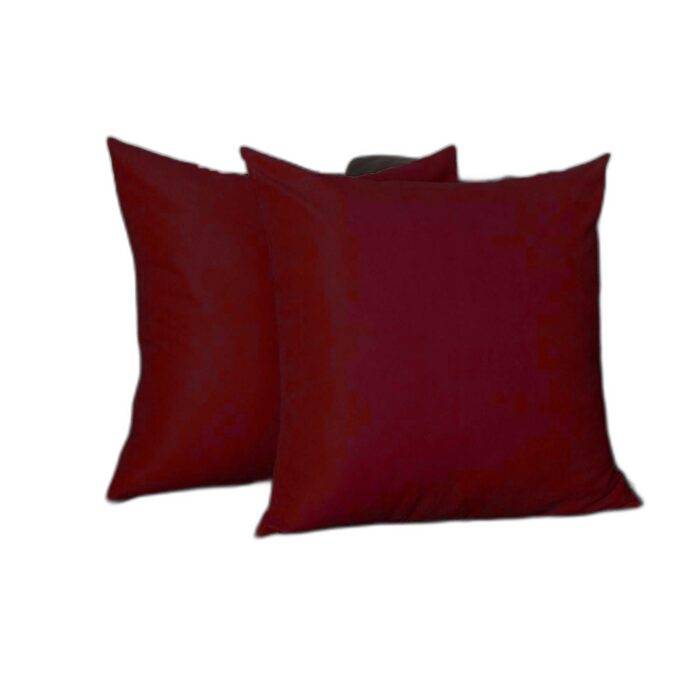 480672_80544500.jpg 480672_80544500.jpg