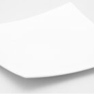 483491_80545749.jpg