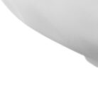 483512_80545864.jpg