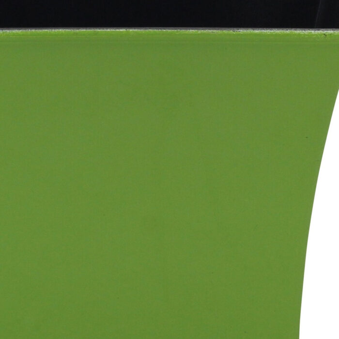 488278_80548762.jpg