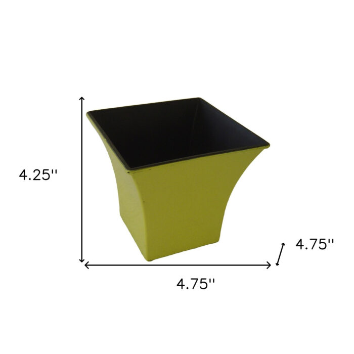 488334_80549013.jpg