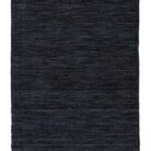 511046_80552127.jpg