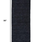511046_80552128.jpg