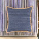 517106_80555042.jpg