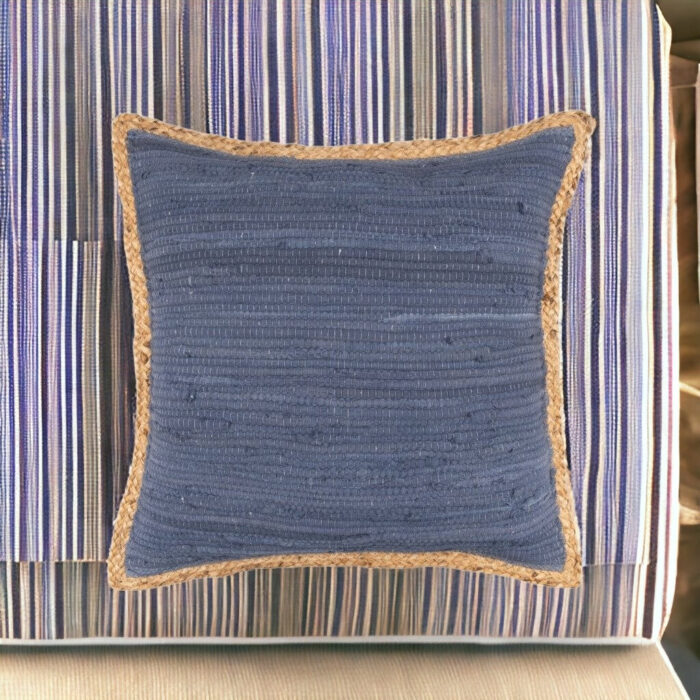 517106_80555042.jpg