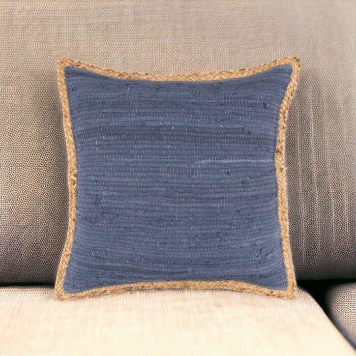 517106_80555043.jpg