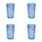 521169_80559107.png