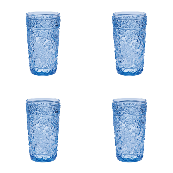 521169_80559107.png 521169_80559107.png