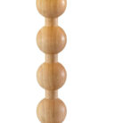 524632_80561011.jpg