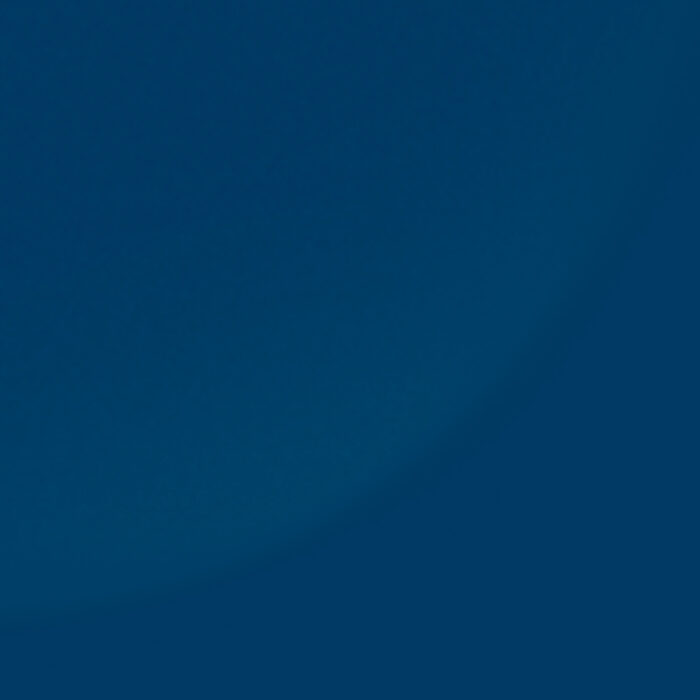 544204_80580033.jpg 544204_80580033.jpg