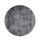548426_80583660.png