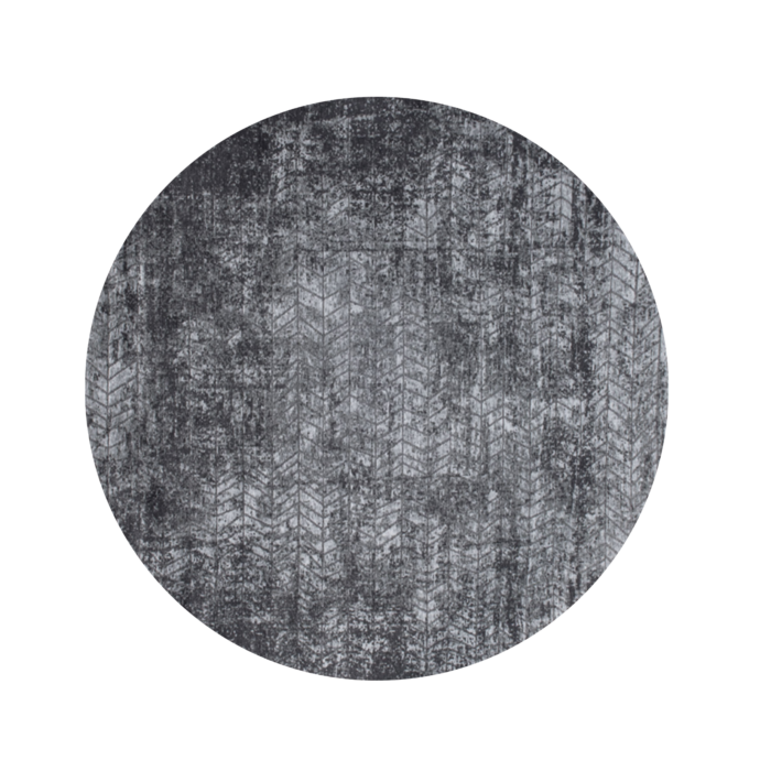548426_80583660.png 548426_80583660.png