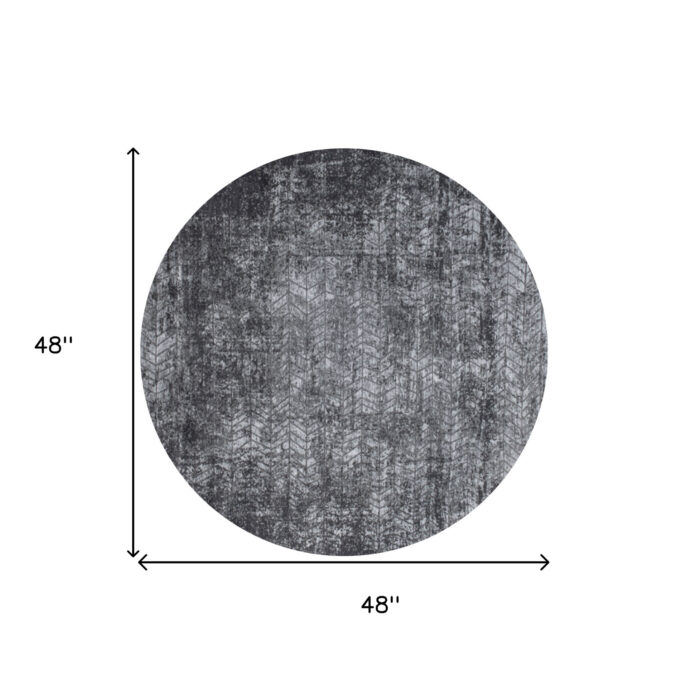 548426_80583661.jpg 548426_80583661.jpg