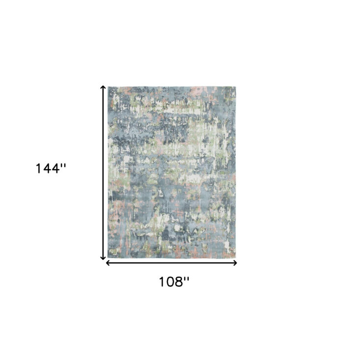 550066_80587146.jpg 550066_80587146.jpg