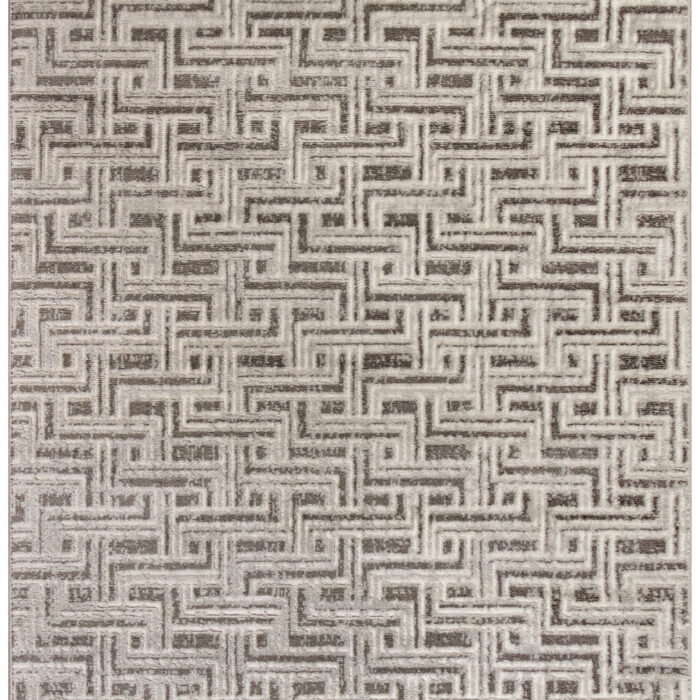 553152.jpg 553152.jpg