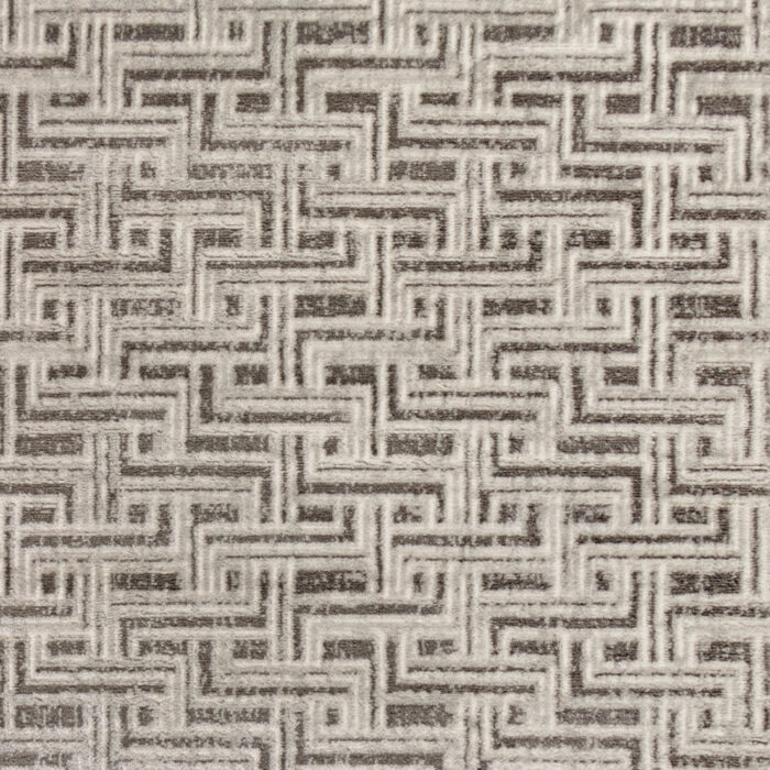 553152_80588965.jpg 553152_80588965.jpg