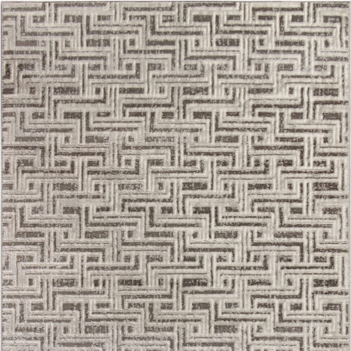 553152_80588966.jpg 553152_80588966.jpg