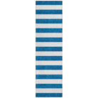 560871_80607599.jpg
