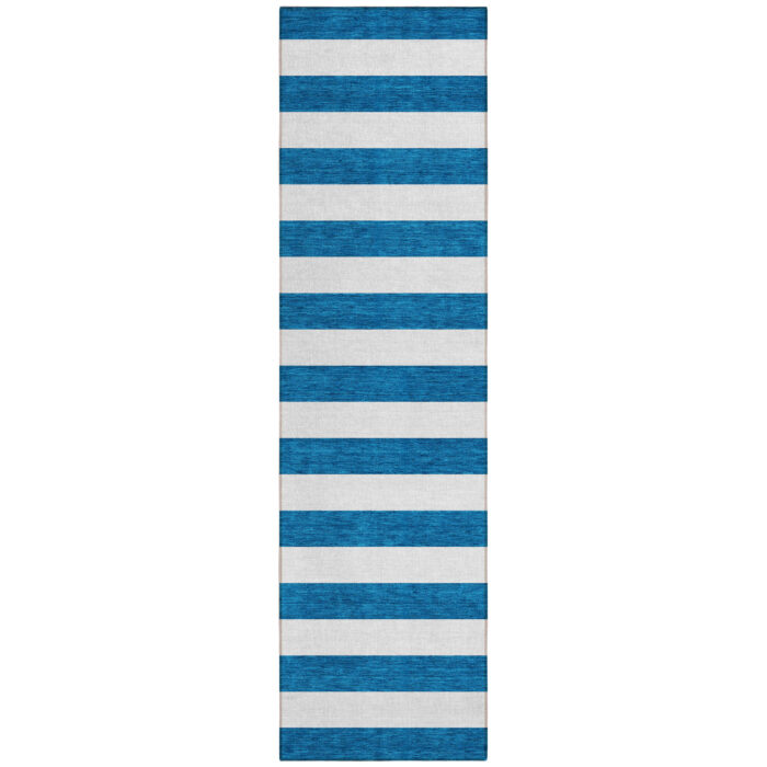 560871_80607599.jpg
