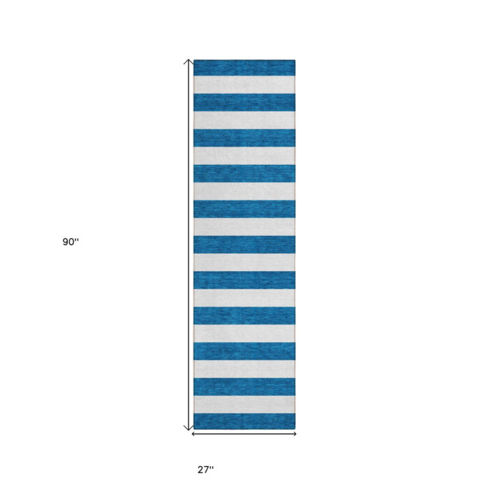560871_80607600.jpg