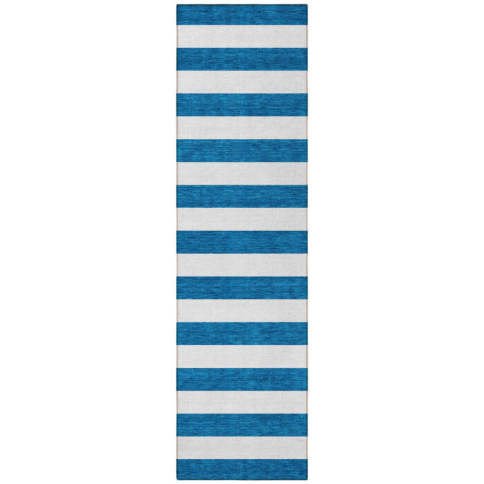 560871_80607601.jpg