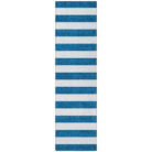 560871_80607602.jpg