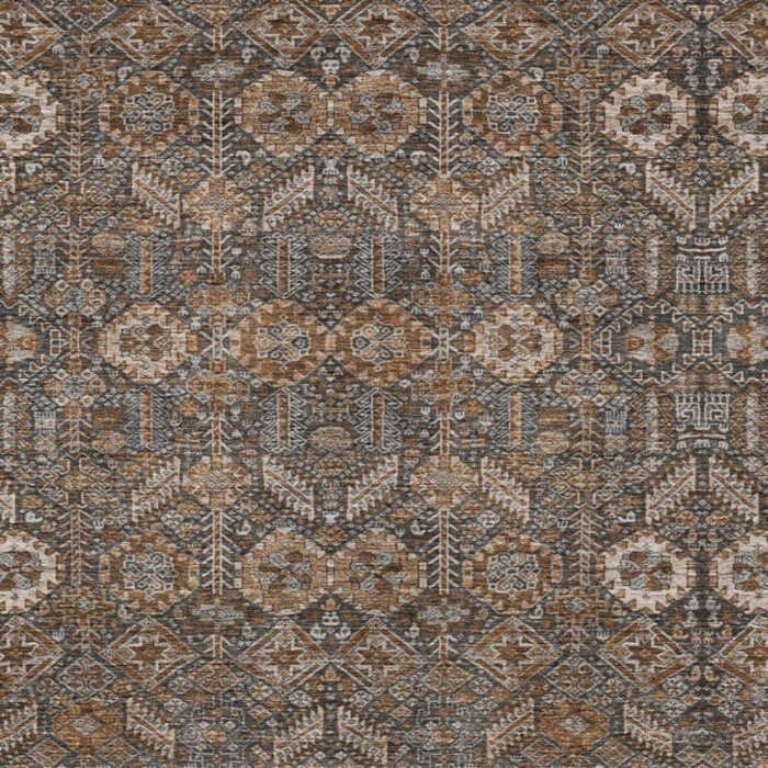 564315_80625768.jpg